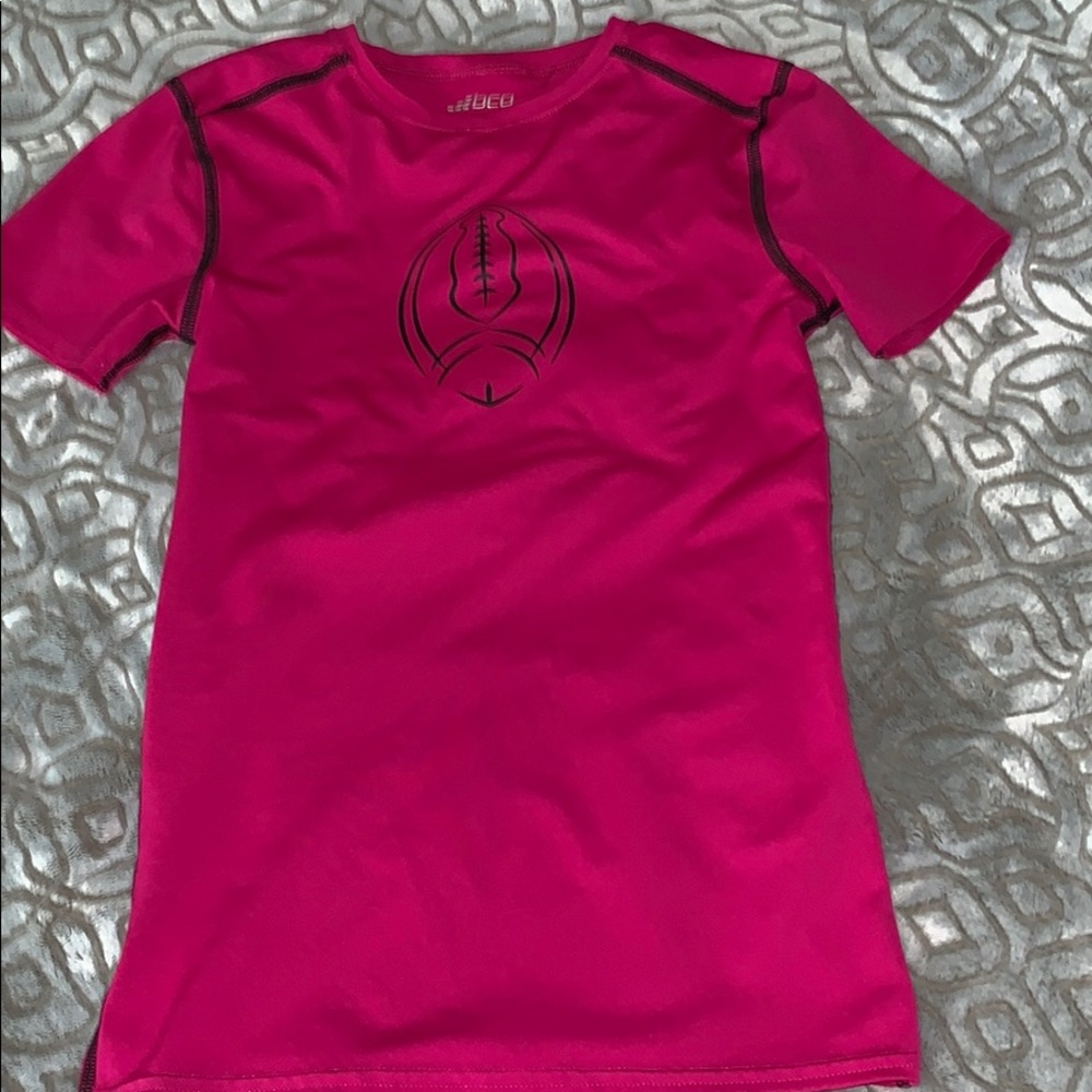 💥3 for $15💥Compression tee